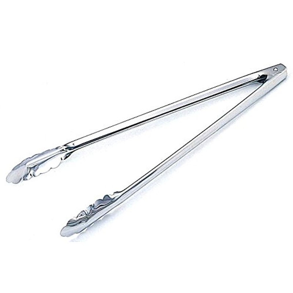 ＨＣ　ステン万能トング, その他カラー１, ミニサイズ