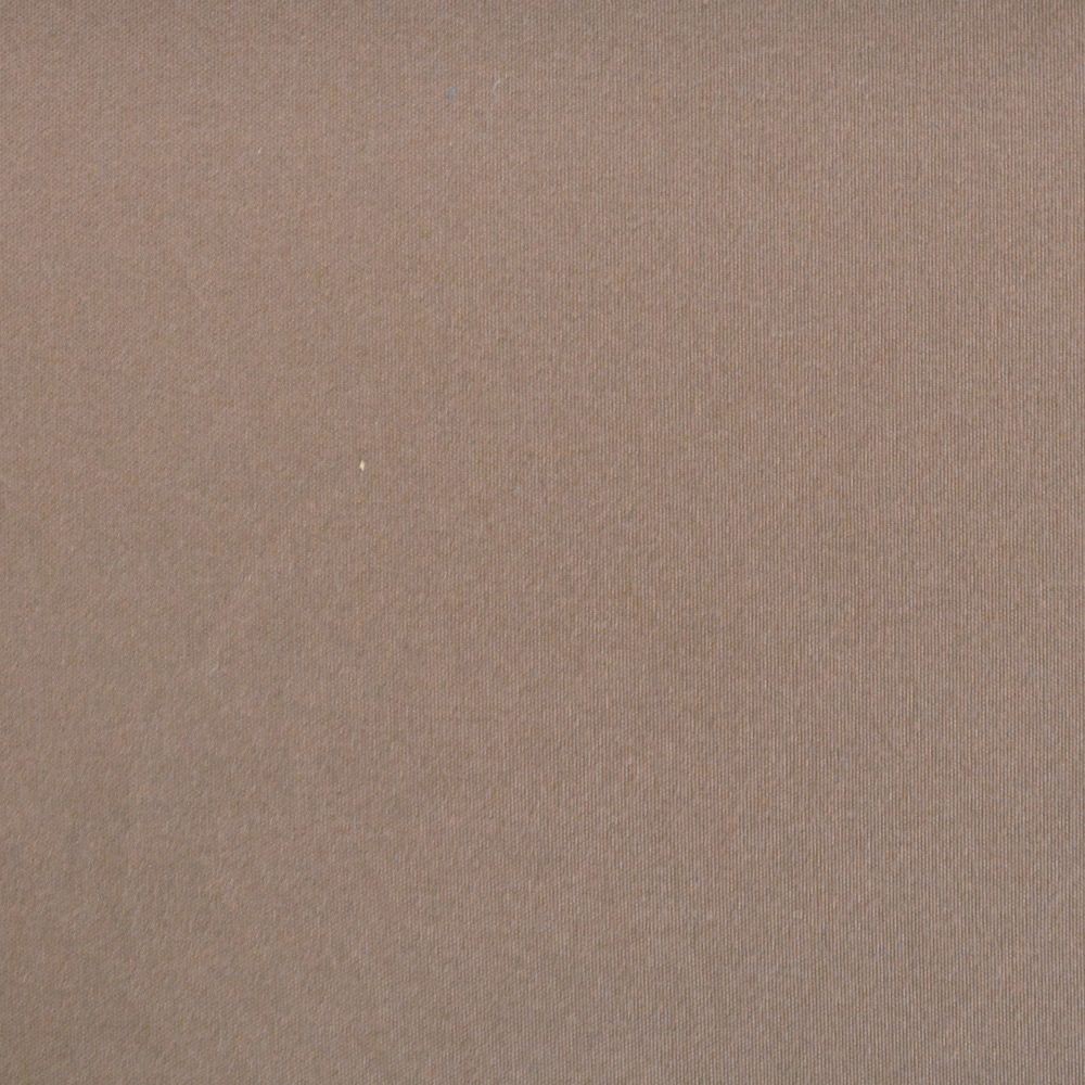 ウイザ WIZ'A ふとんカバー３点セット　市松　シングルロング, ネイビー系市松, シングルロング3点セット