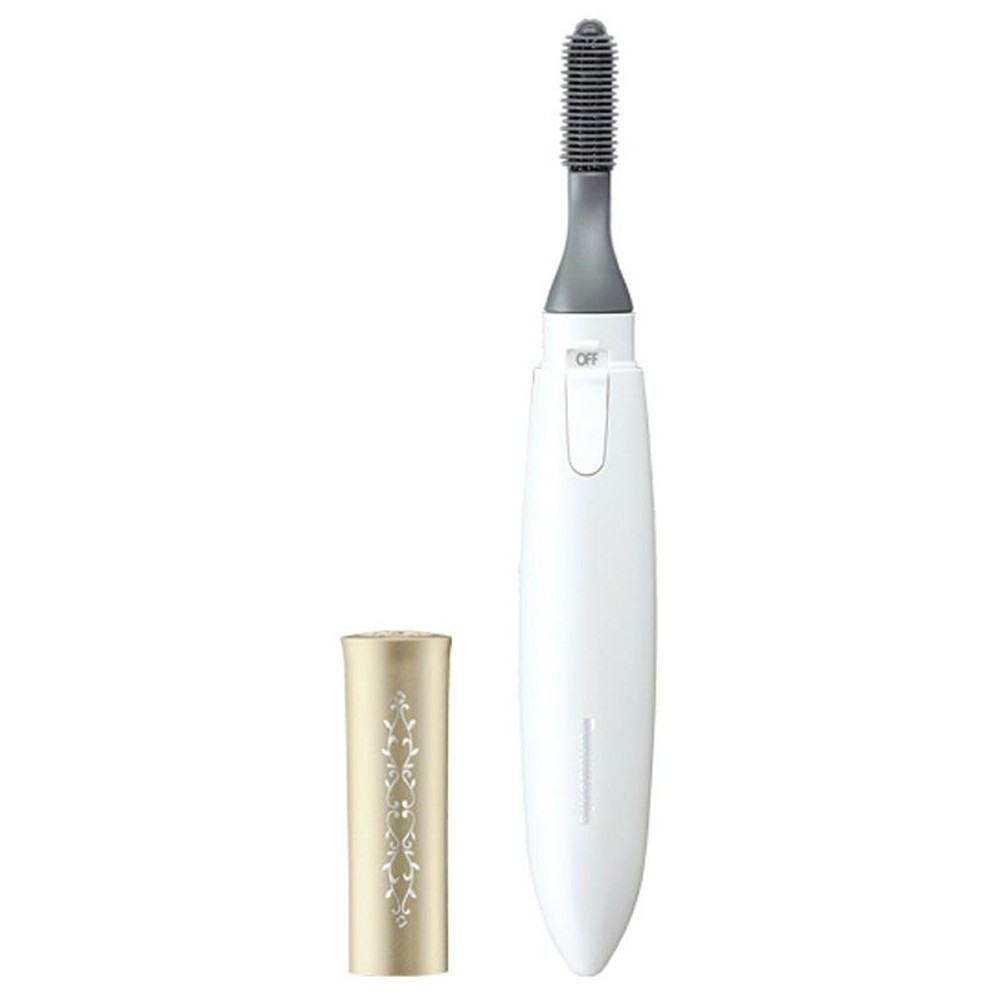 まつげカーラー　ＥＨ2385ＰーＷ, ホワイト, EH2385P‐W