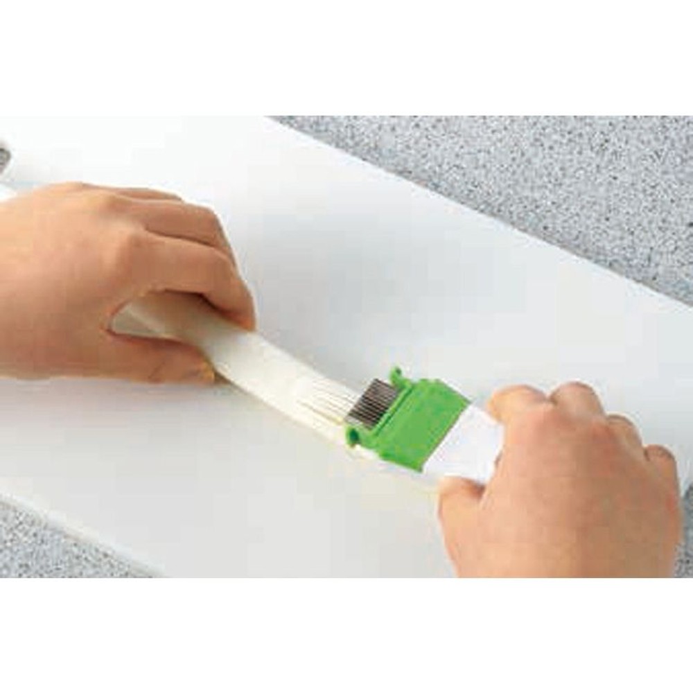 フルベジ　白髪ネギカッター, その他カラー１, その他サイズ１