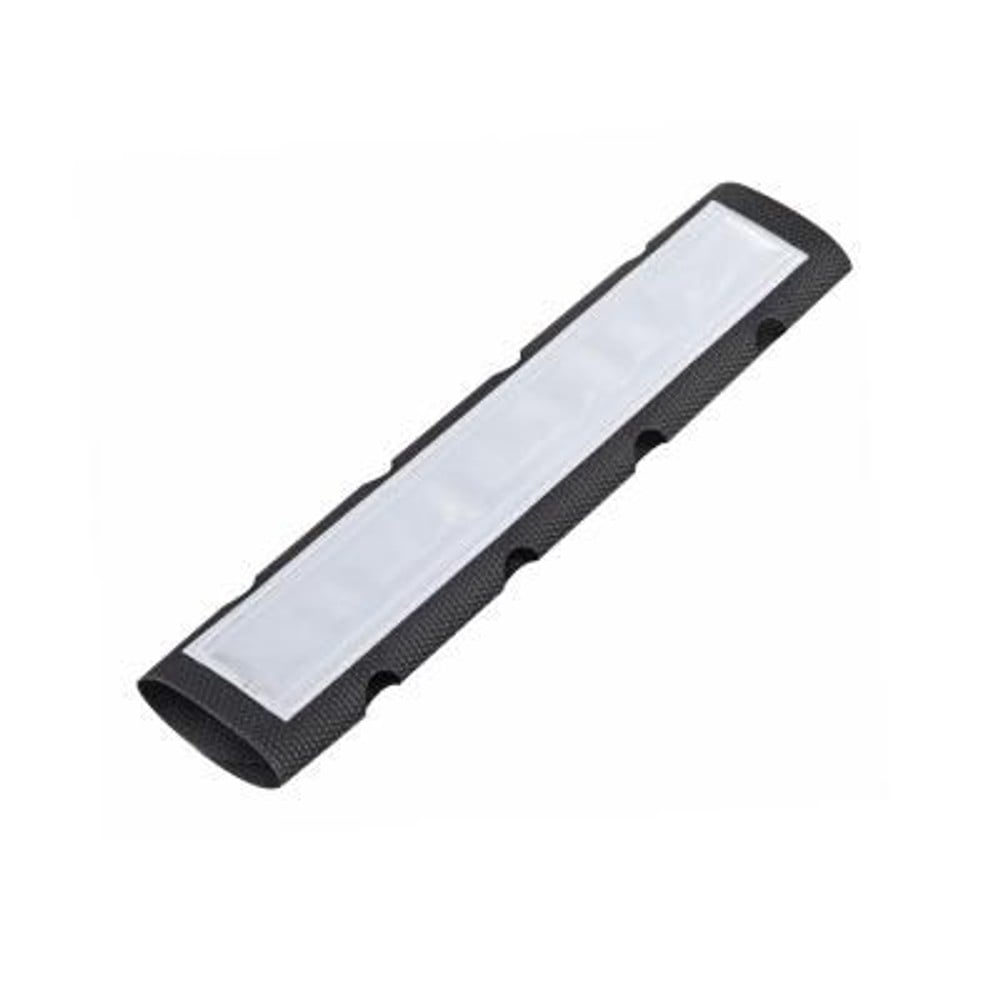 TAJIMA（タジマ）　コードガードリフレクター 220mm　CG-RW220, 白, 220mm