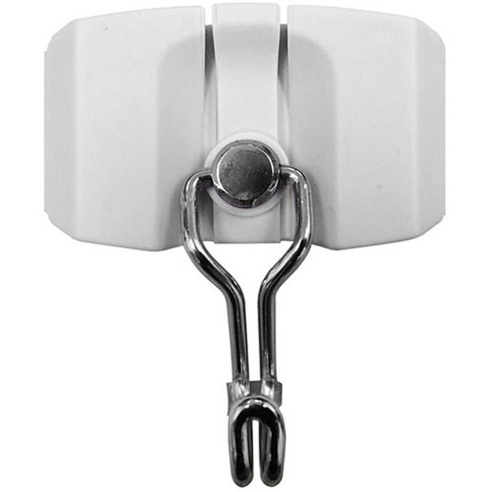 ＳＤＩジャパン　グルピタマグネット　ホワイト, ホワイト, 曲面対応