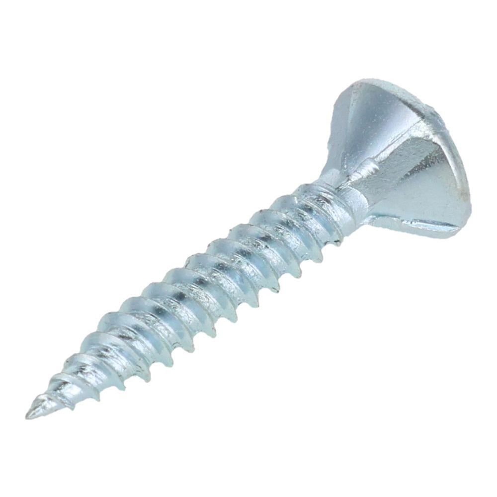 若井産業（WAKAI）　軽天一発ビス　フレキ　（Ｄ７）３．０&times;２０ｍｍ, ビス, 1000本入り