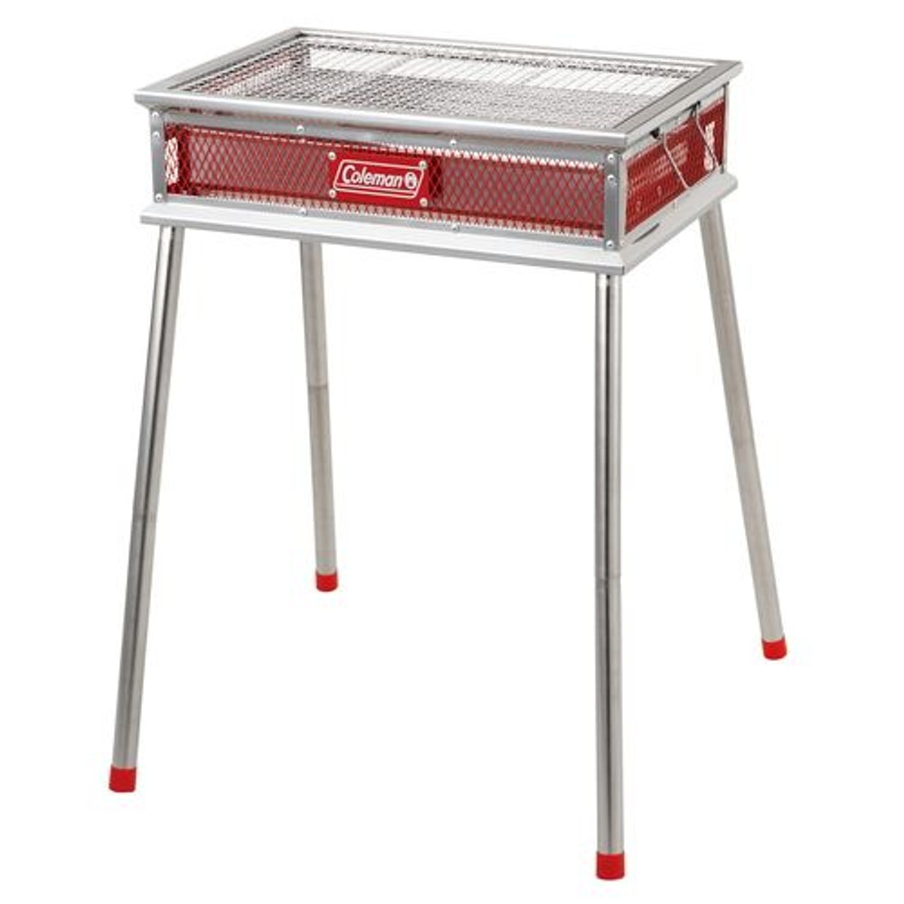 スパイダースグリルＲ, レッド, -