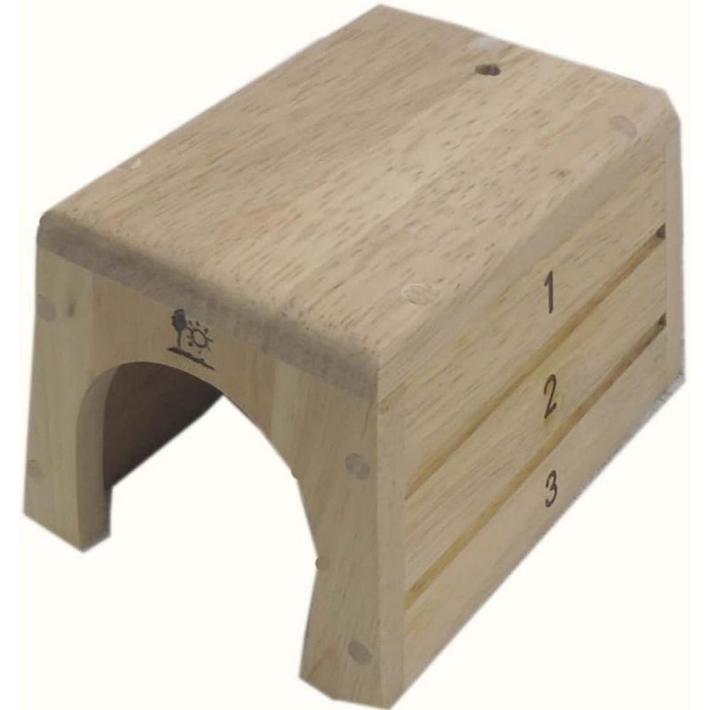 三晃　とびばこハウスＳ　Ｈ191, その他カラー１, その他サイズ１