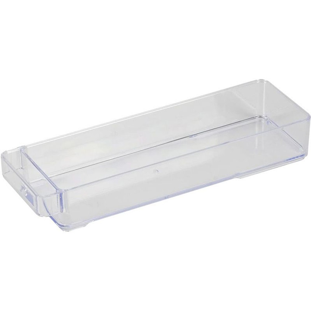 冷蔵室トレー深型, その他カラー１, 350ml