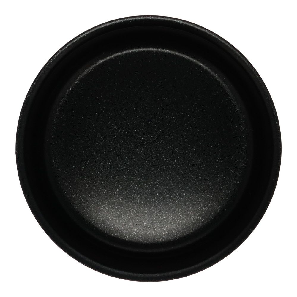 サーモス  着脱鍋  18cm  ＫＯＡー018　Ｒ, その他カラー１, その他サイズ１