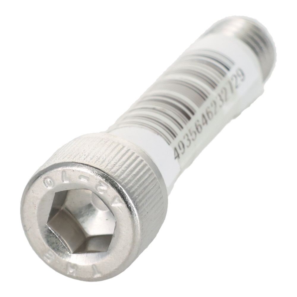 ステンレス　キャップボルト　Ｍ１０&times;４５, ステンレス, M10&times;45