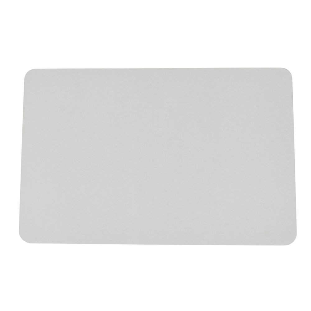 珪藻土バスマット, グレー(M), M