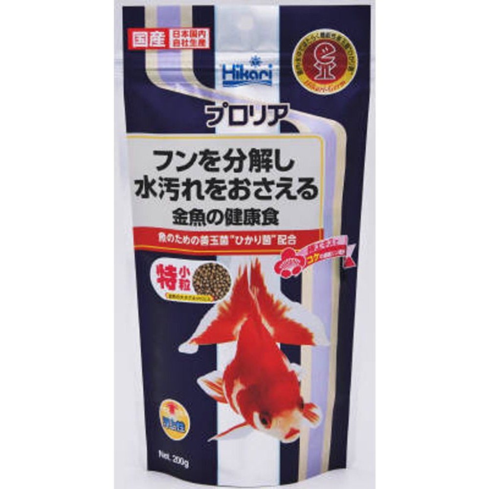 プロリア　200Ｇ, その他カラー１, その他サイズ１