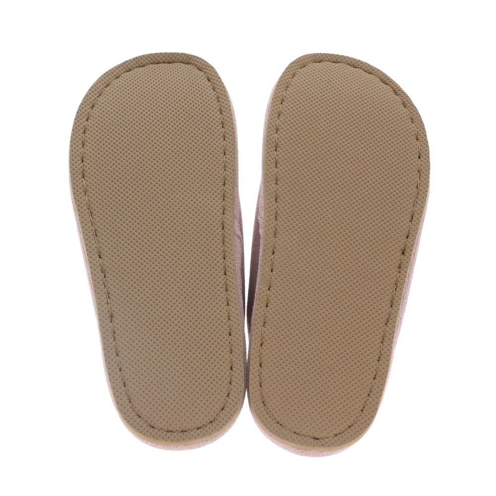 コアフィール　ぎゅっぱー　ピンク　Ｍ　ピンク, ピンク, Mサイズ