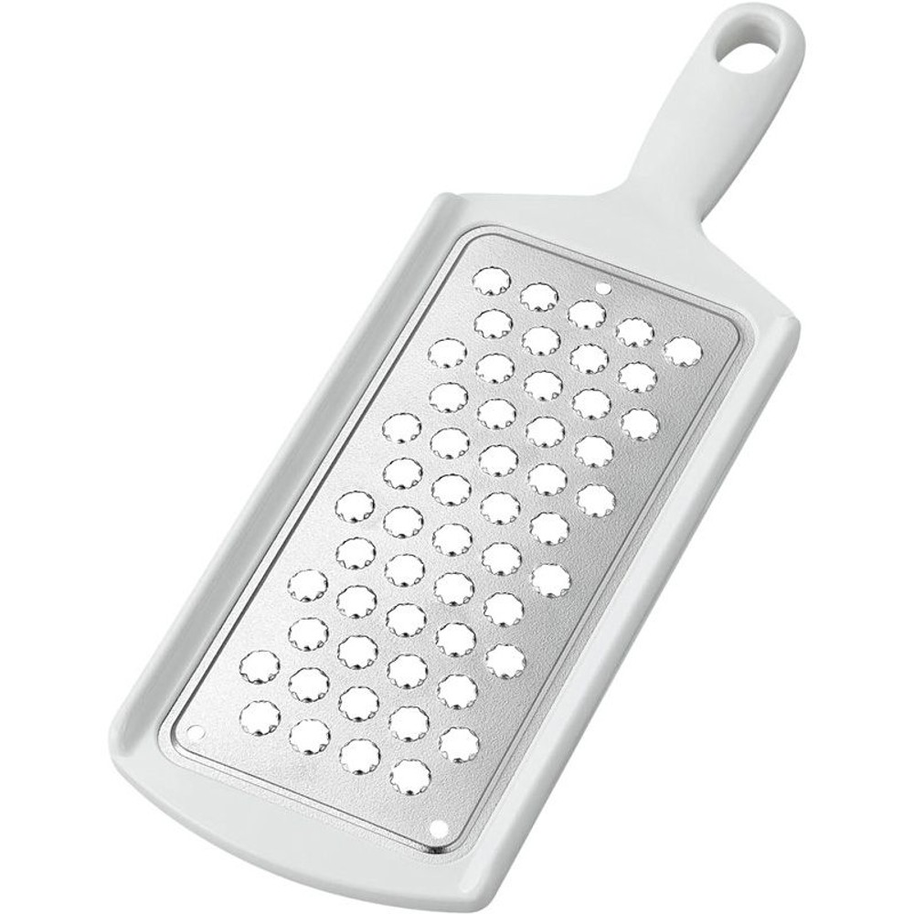 味わい食房　チタンおろし, その他カラー１, その他サイズ１