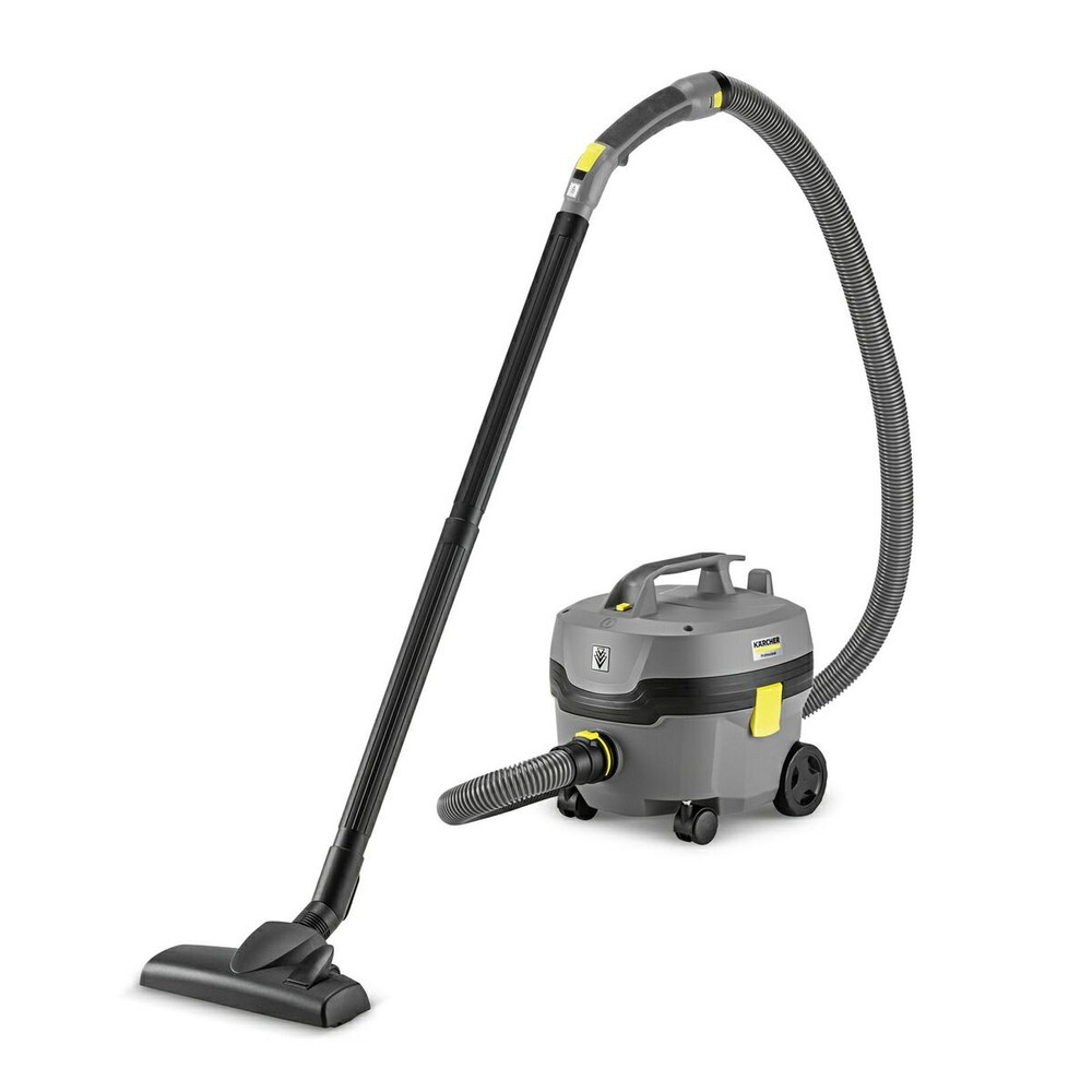 ケルヒャープロ用掃除機Ｔ7／1Ｃｌａｓｓｉｃ, クラシック, Ｔ7／1Ｃ