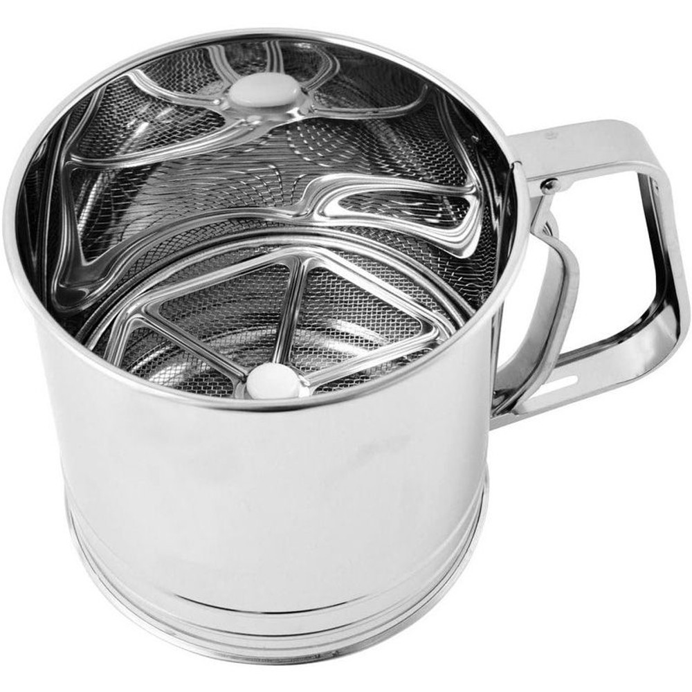 粉フルイ, その他カラー１, 大