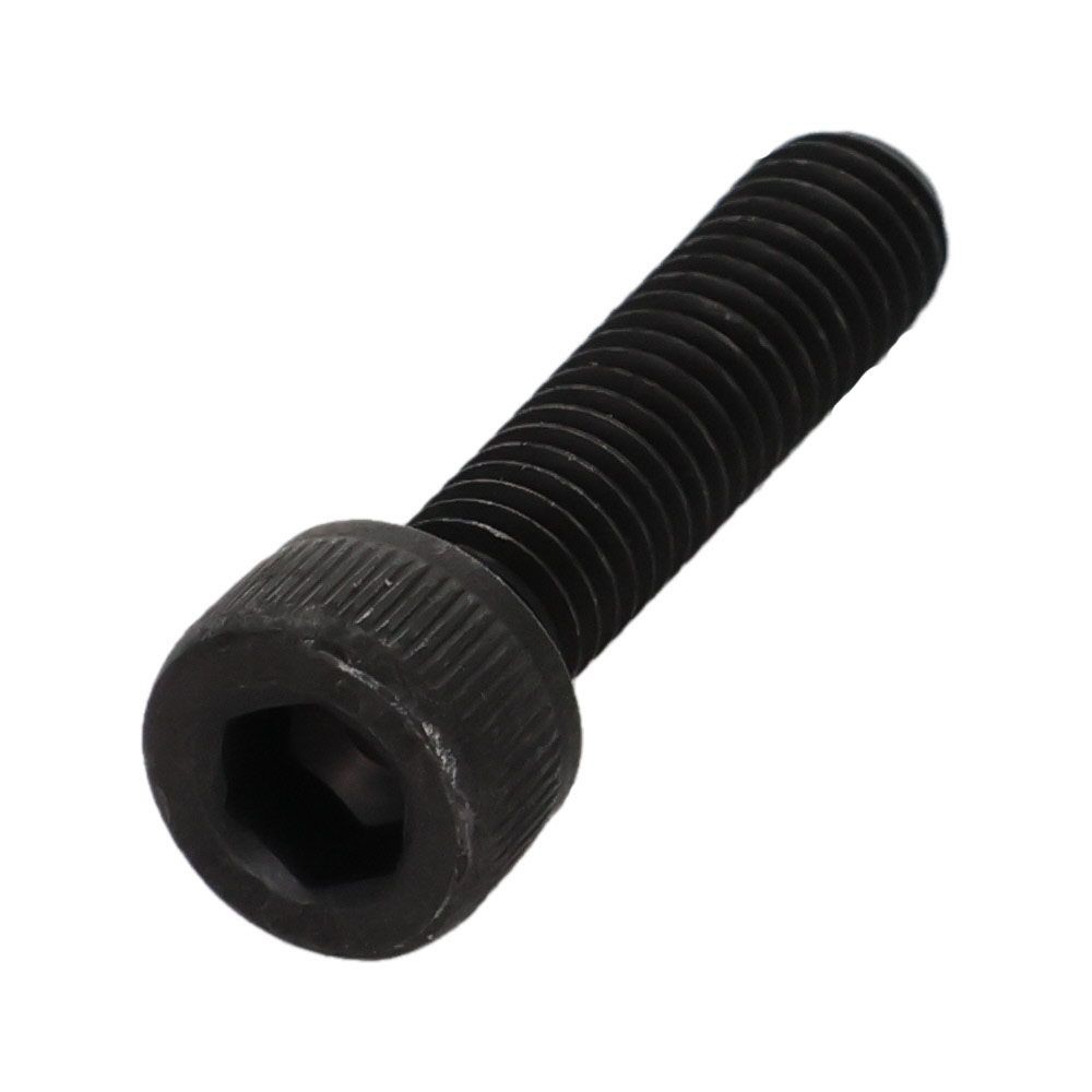 鉄生地　６角穴付ボルト　Ｍ５&times;２０　５０個入, 六角穴付ボルト, M5&times;20