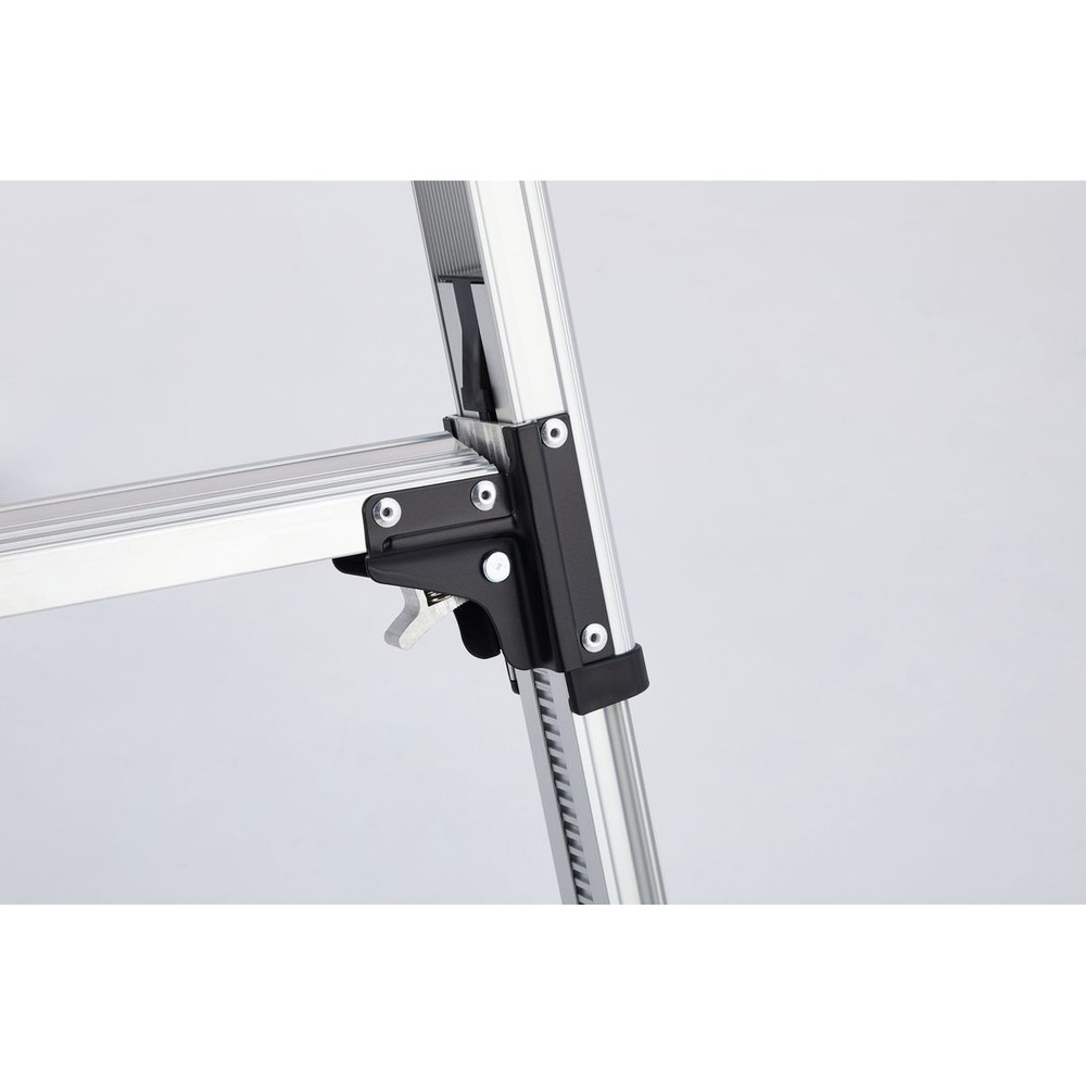 長谷川工業 専用脚立 脚軽 脚部伸縮式 最大調整21cm RZS-15a【メーカー直送・代引不可】【法人限定】, その他カラー１, その他サイズ１