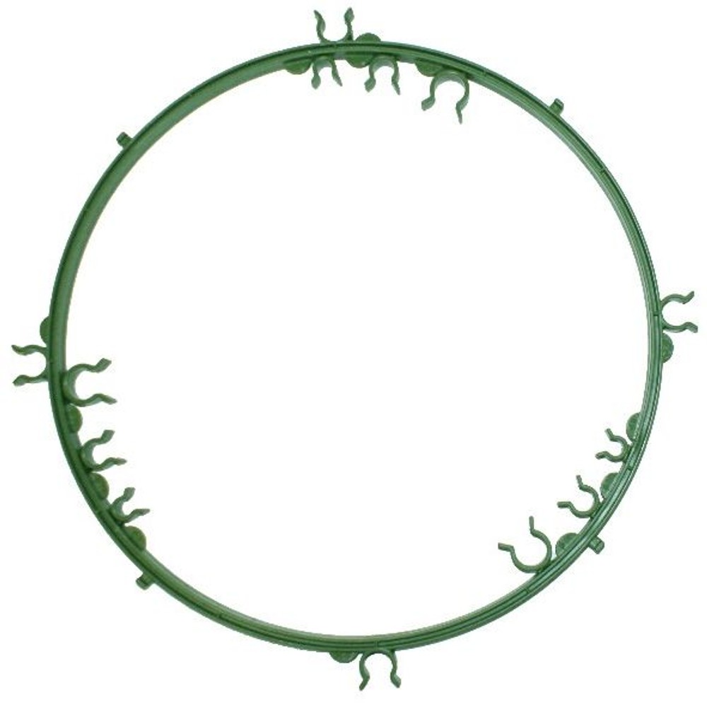 ダイムリング特大, -, 22cm