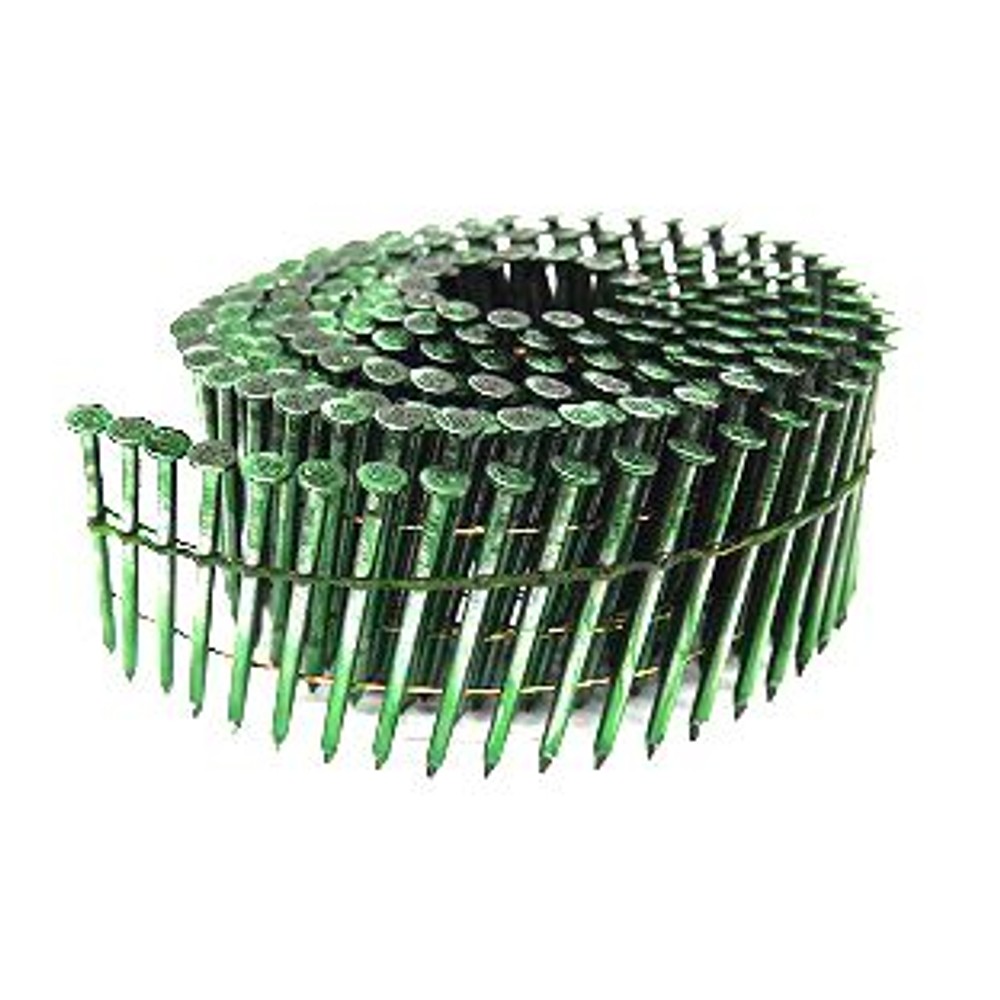 ２×４用ワイヤー連結釘バラ, -, -