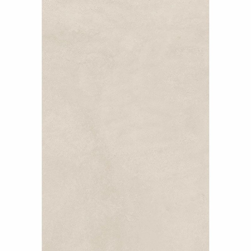 ゆかペタ YKP201　モイストタイル（ホワイト） &times;24枚セット, モイストタイル（ホワイト）, 幅300&times;奥行450&times;高さ2mm