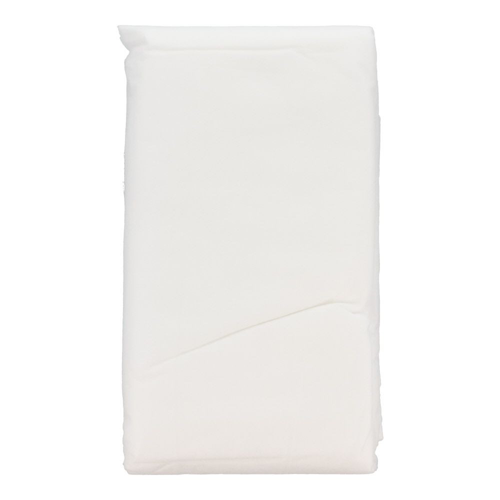 ●不織布　1．8Ｘ10ｍ, その他カラー１, その他サイズ１