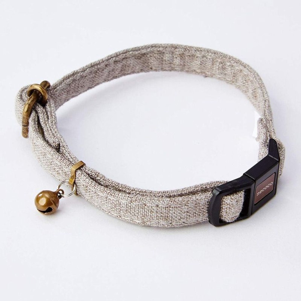 ペティオ　ｎｅｃｏｃｏキャットカラー, レッド, その他サイズ１