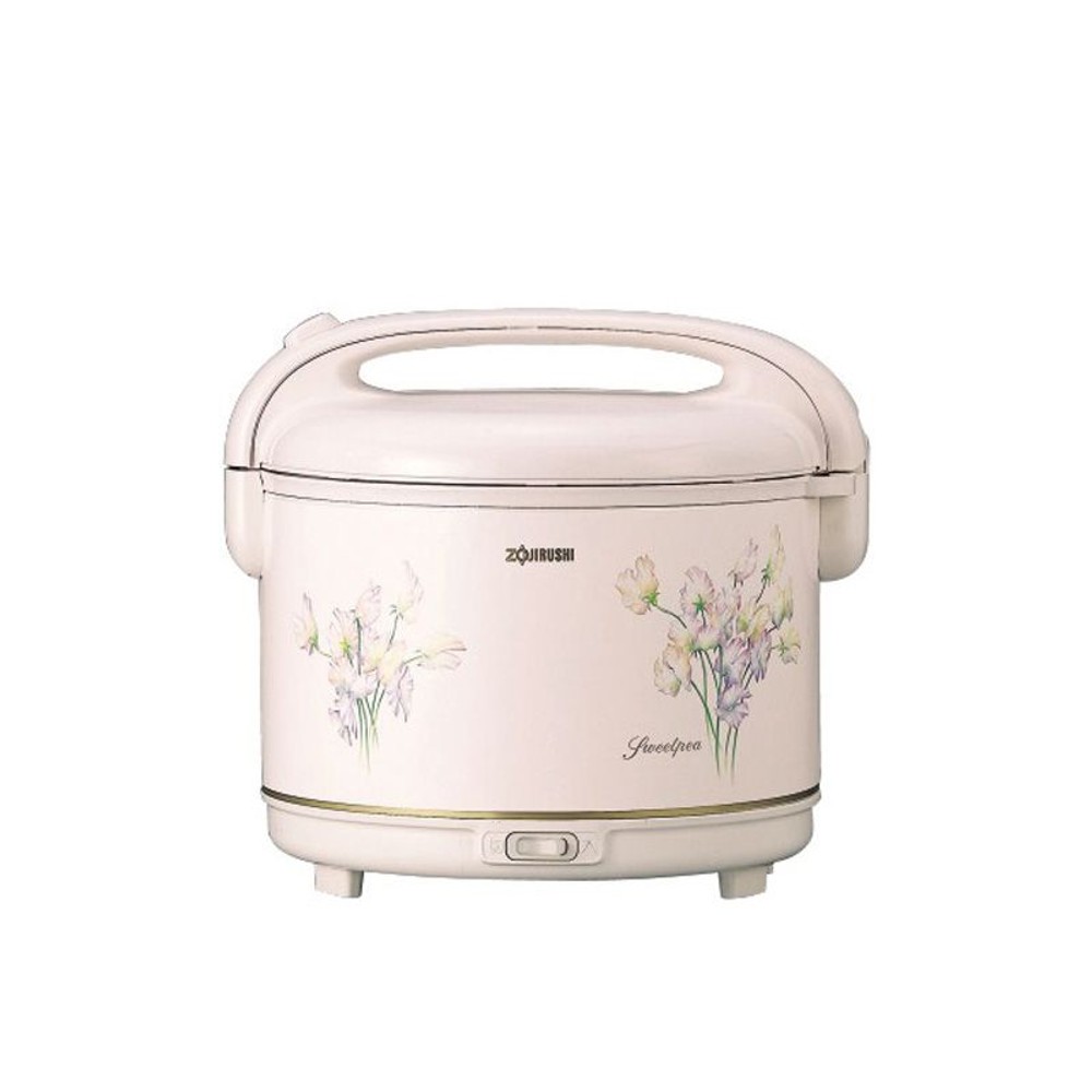 象印　電子ジャー　ＴＹＡーＣ18ーＦＸ, その他カラー１, その他サイズ１