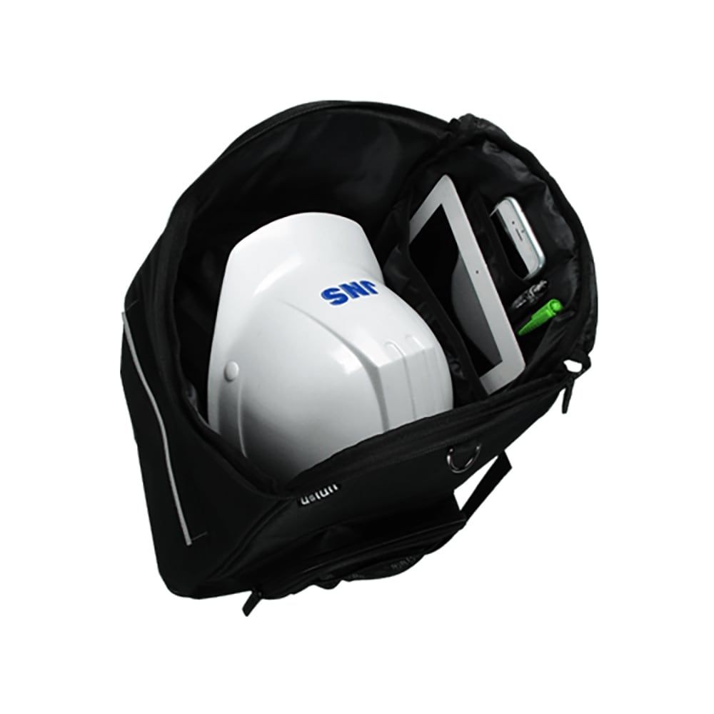 K-WORK/ケイワーク 76Union/76ユニオン リュック, デジタルカモフラージュ, BP-7600