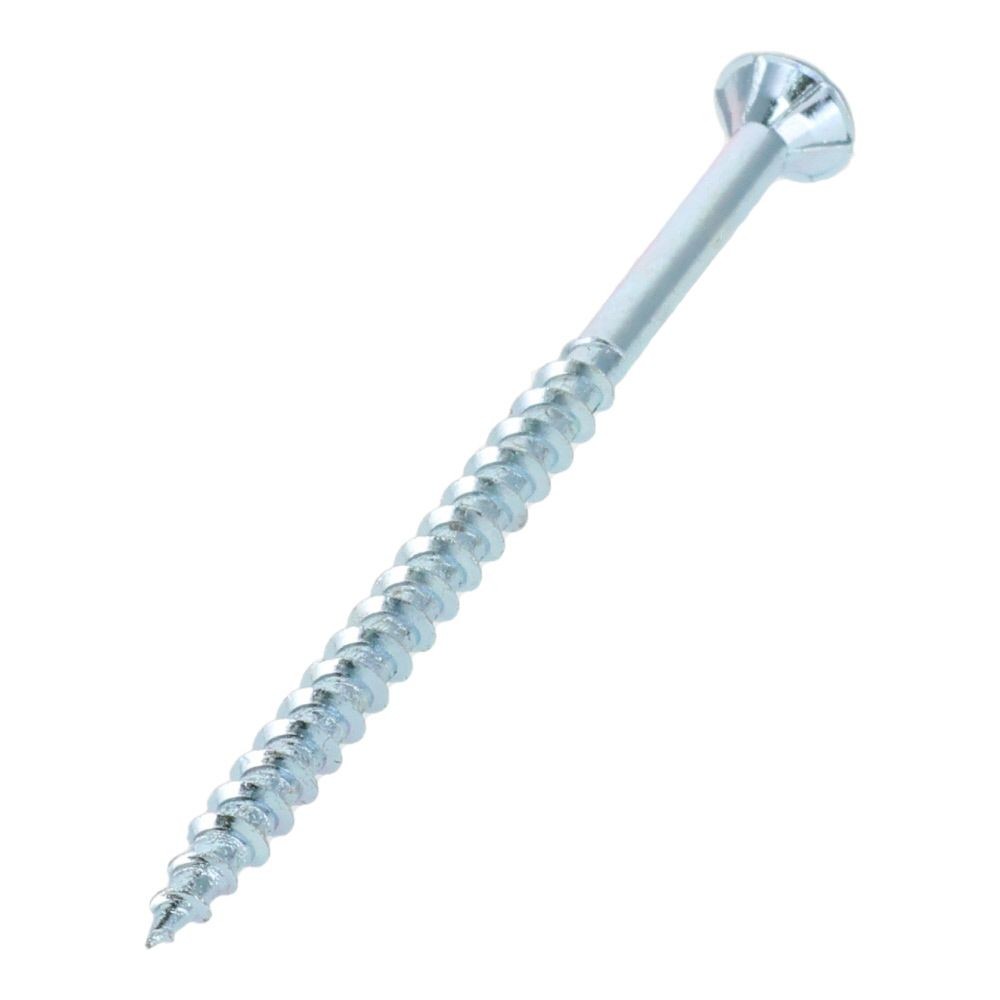 細軸コーススレッド３．８×６５　１４０本, 軸細, 65mm