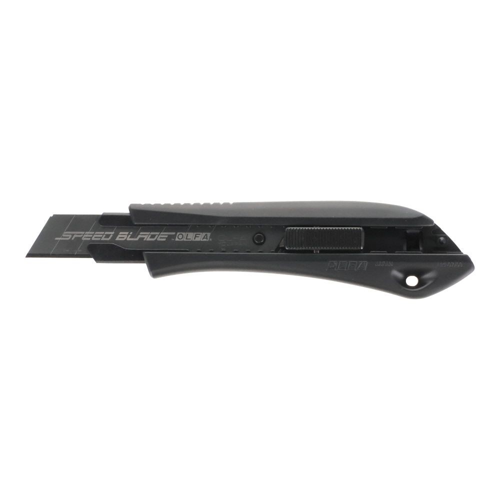 WIZ'A　ウィザ　リミテッド　ＡＬ型　マットブラック, マットブラック, AL型