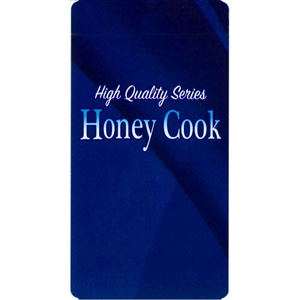 ディスペンサー黄　360ｃｃ, その他カラー１, その他サイズ１