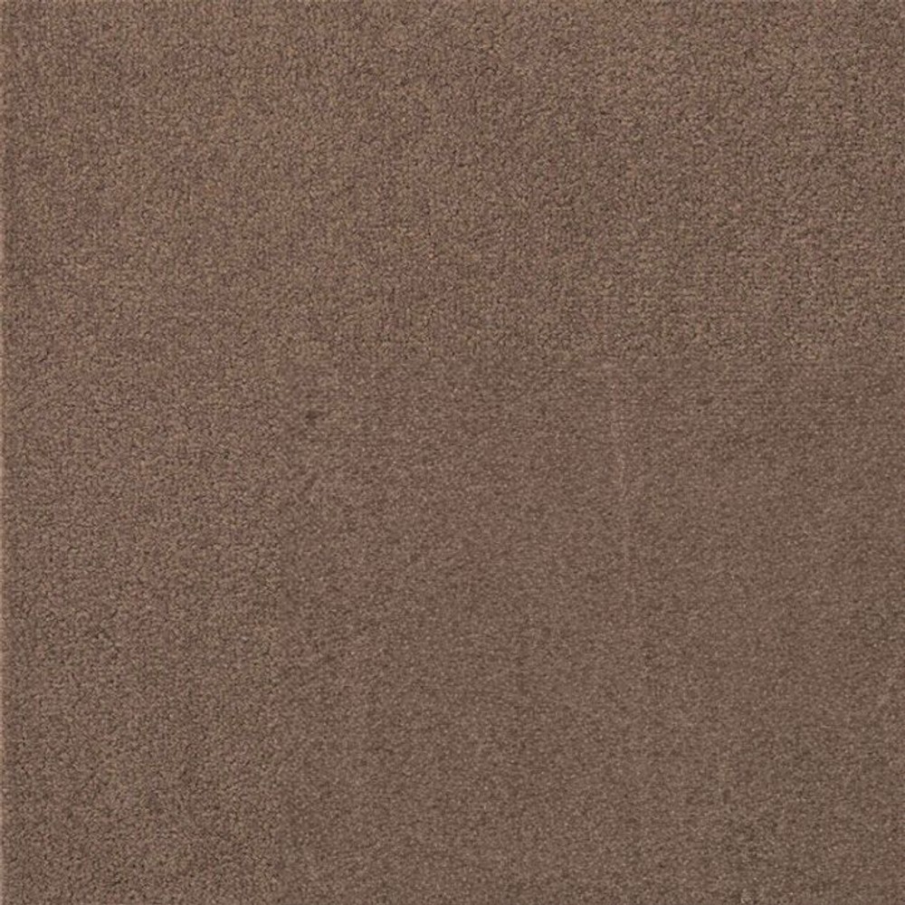 東リ　ウィズペットフロアー　約40Ｘ40ＣＭ　モカ, モカ, 40&times;40cm