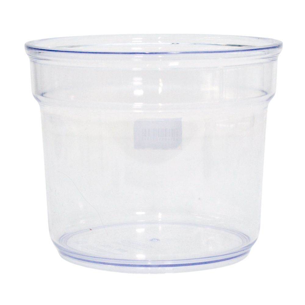 i-pot150の鉢, -, -