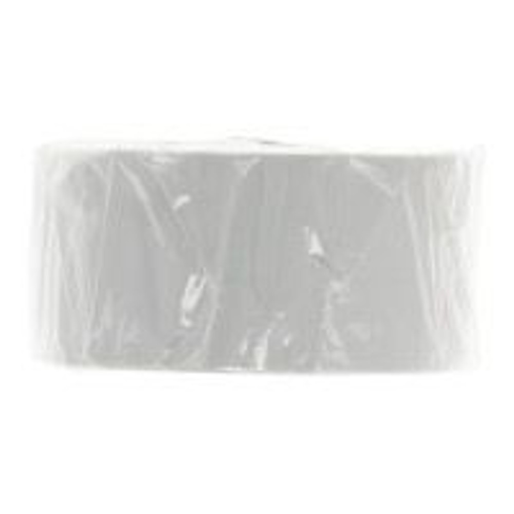 電気化学　ビニールテープ  0.2mm&times;38mm&times;20m, 黒, 38mm