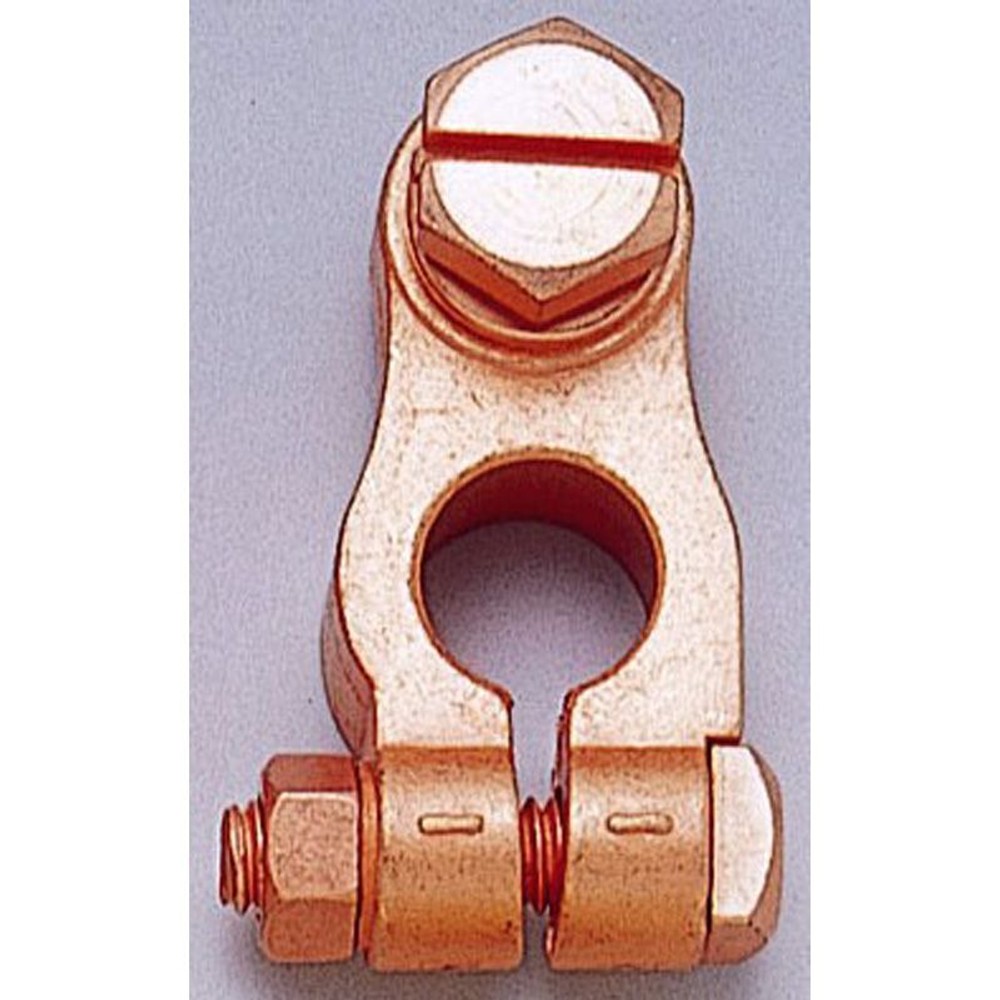 大自　バッテリーターミナル　Ｄ1　マイナス, その他カラー１, その他サイズ１