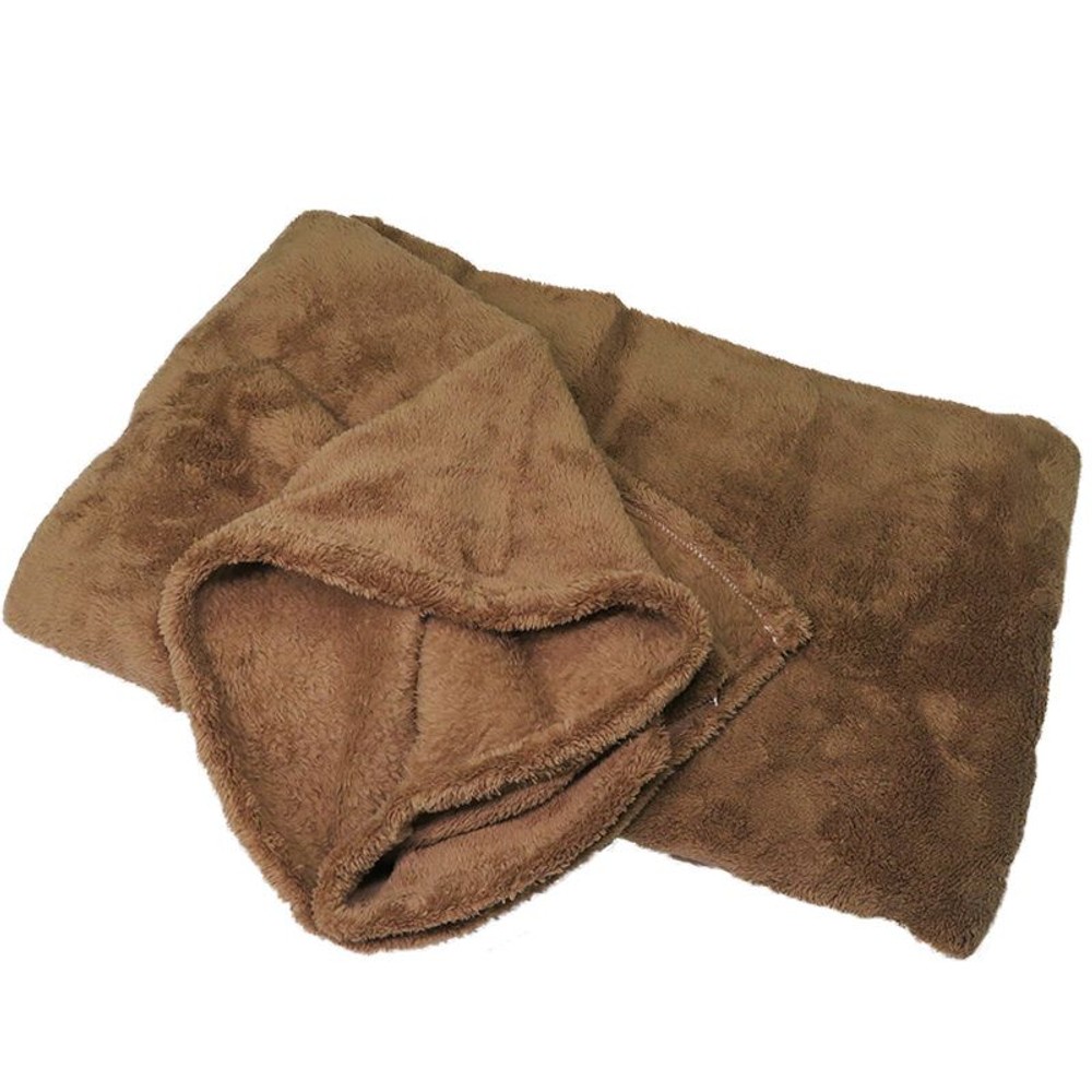 養生用毛布　薄手　約140&times;200, 薄手, 約140&times;200cm