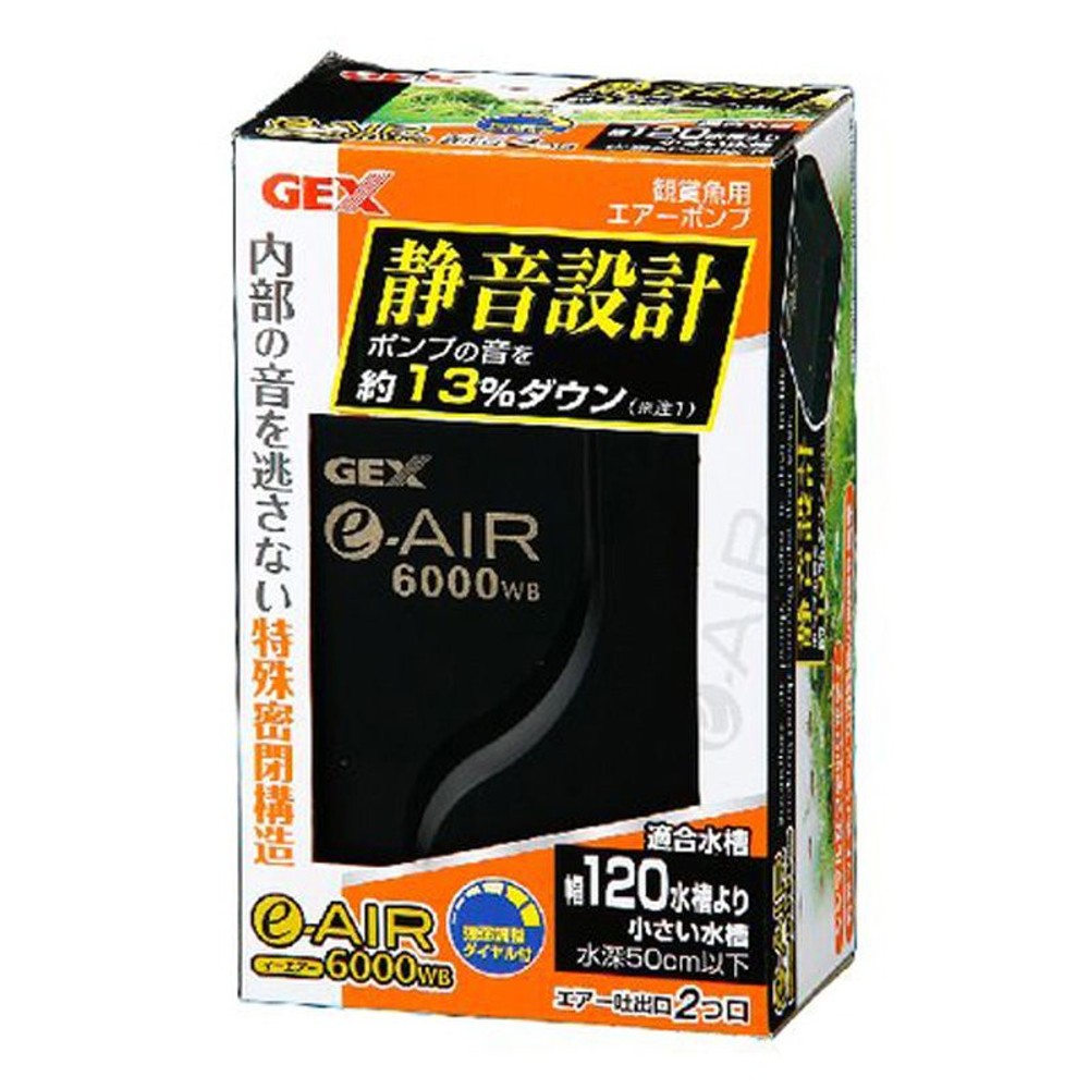 ｅーＡＩＲ6000ＷＢ, その他カラー１, その他サイズ１