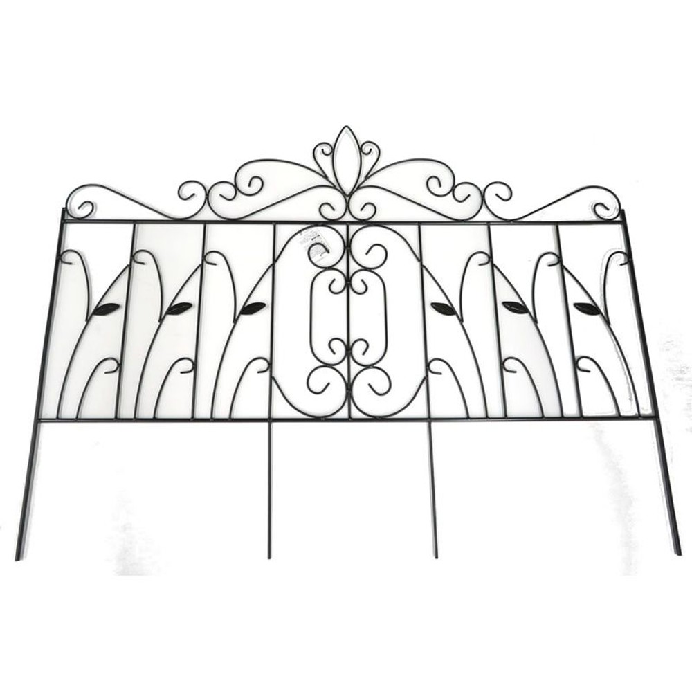 デザイントレリス　横型, -, -