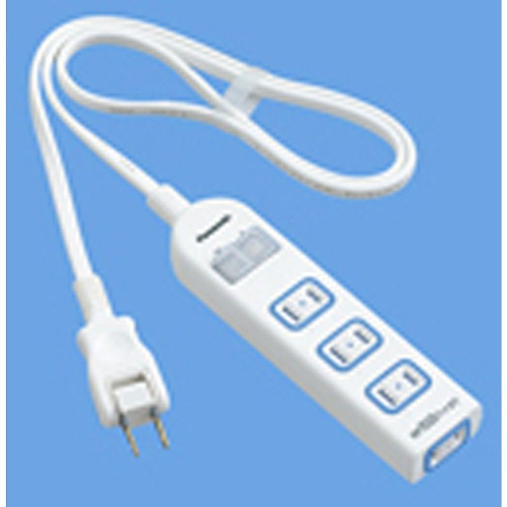 ＰＡ　新タップＸ, その他カラー１, 1.0m