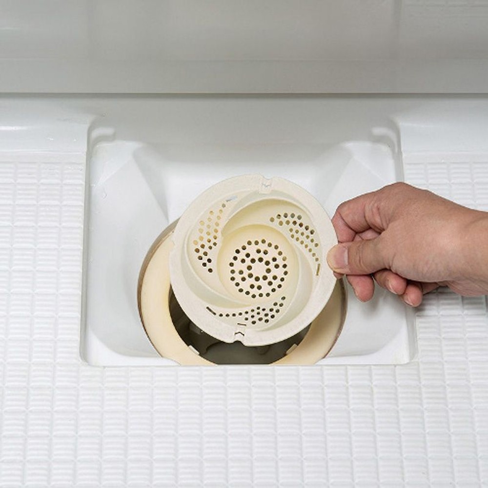 レックAGまとまるヘアストッパー, その他カラー1, その他サイズ1