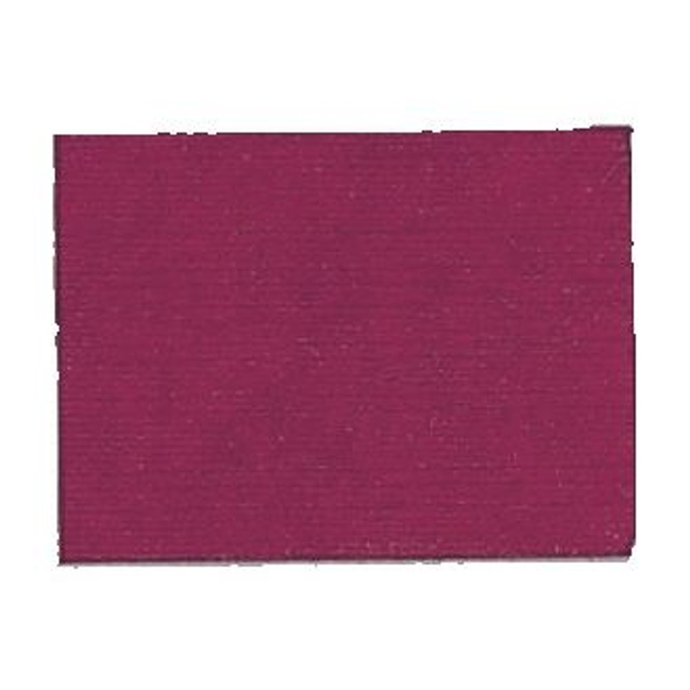 【水性アクリル絵具】リキテックスレギュラー6号チューブ(20ml) 004キナクリドン マゼンタ, 004キナクリドン マゼンタ, 6号チューブ(20ml)