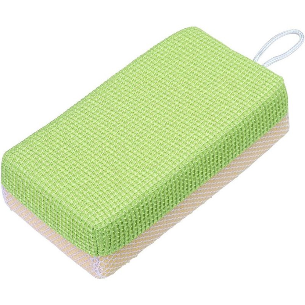 レック　激落ちバスクリーナー　マイクロネット, その他カラー１, その他サイズ１