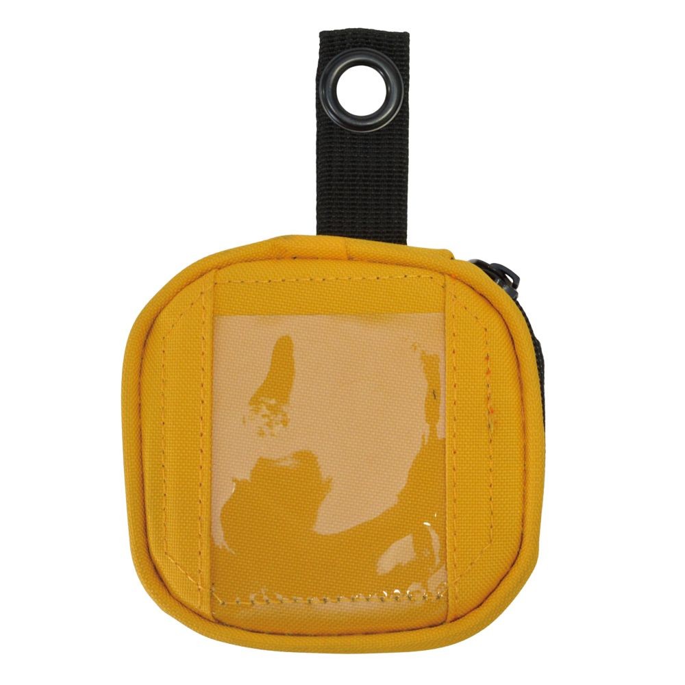 TOUGHBUILT（タフビルト）　タワーソフトボックス 3個セット, 黒, TB-192-B