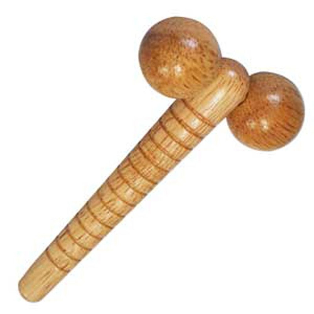 トンボつぼ押し, その他カラー１, その他サイズ１