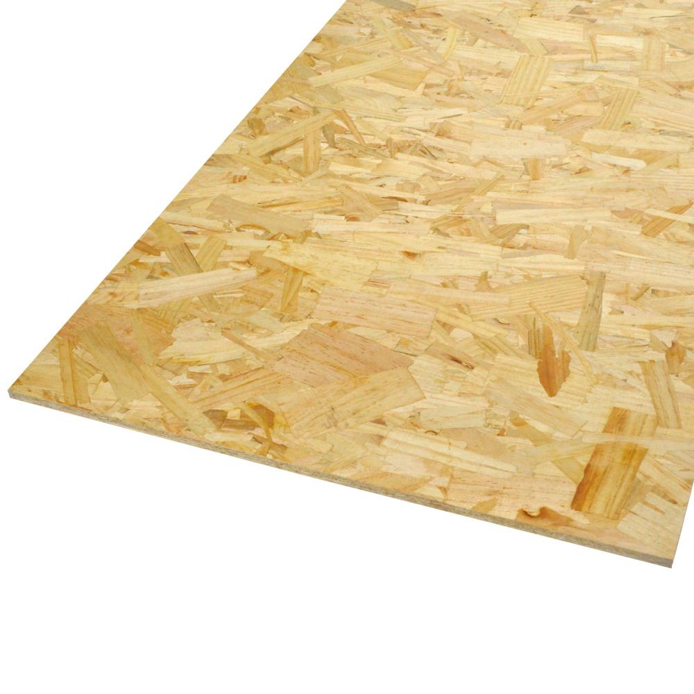 カットＯＳＢ　約幅６００ｍｍ  厚さ１１ｍｍ, 600幅, 910mm