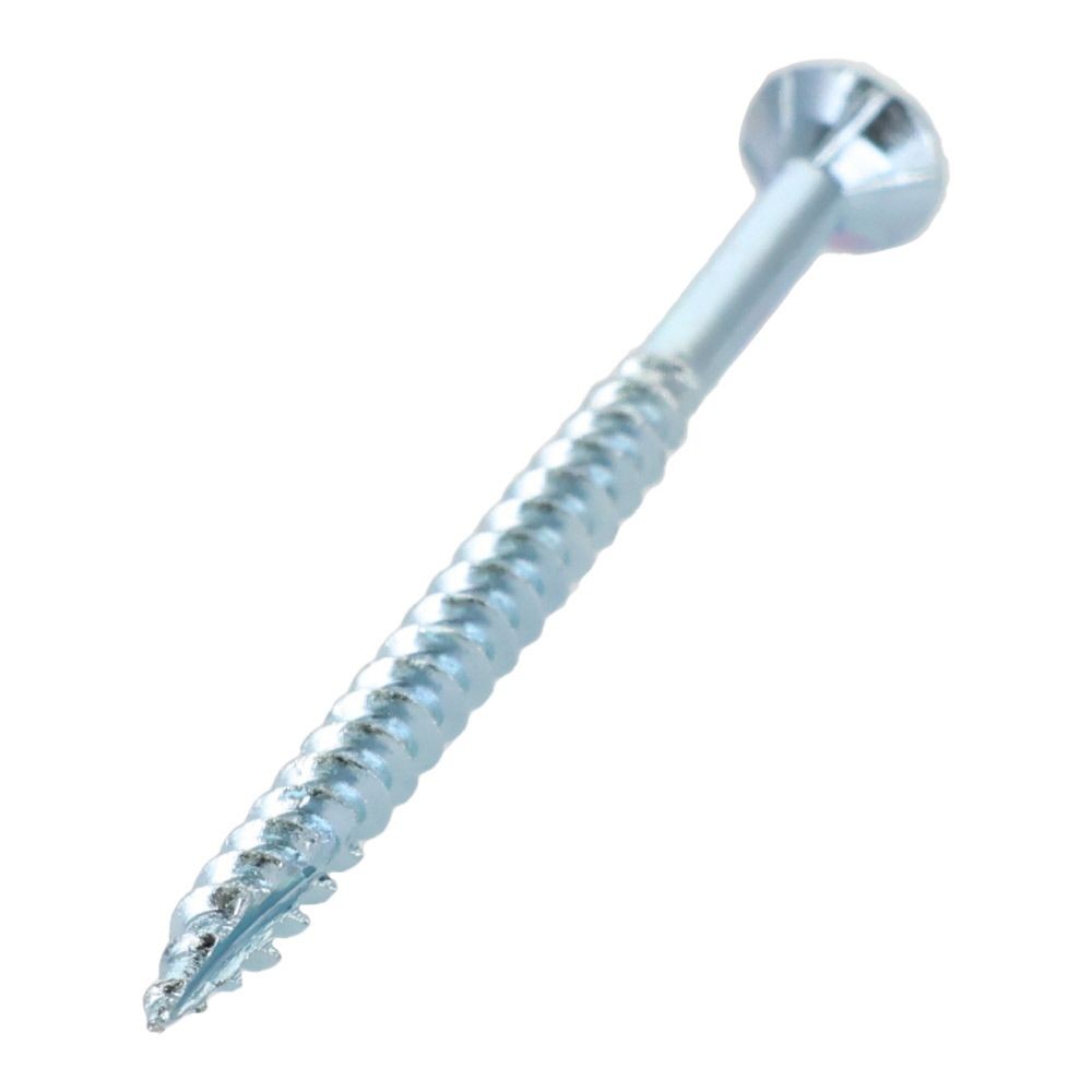 軸細コーススレッド　３．３&times;５０ｍｍ　６０本入, 軸細, 3.3&times;50mm