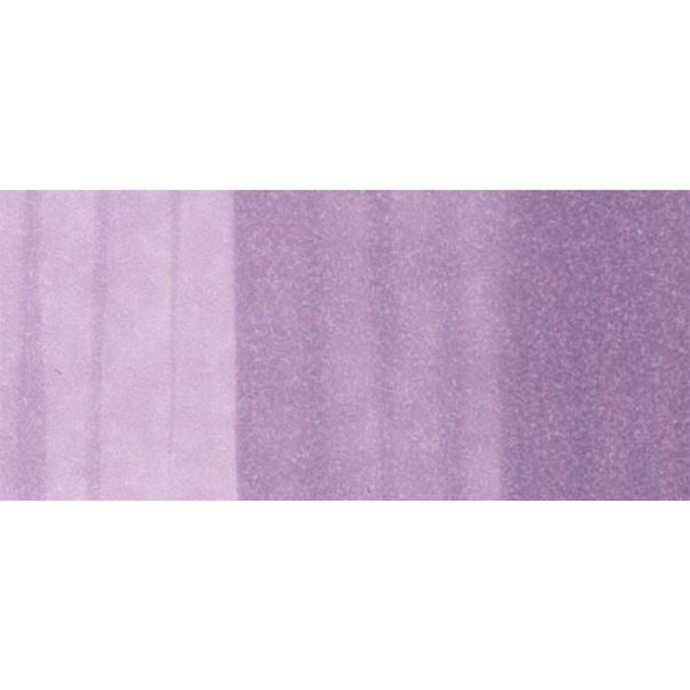 コピックチャオ BV02 プルーン,  BV02 プルーン, チャオ