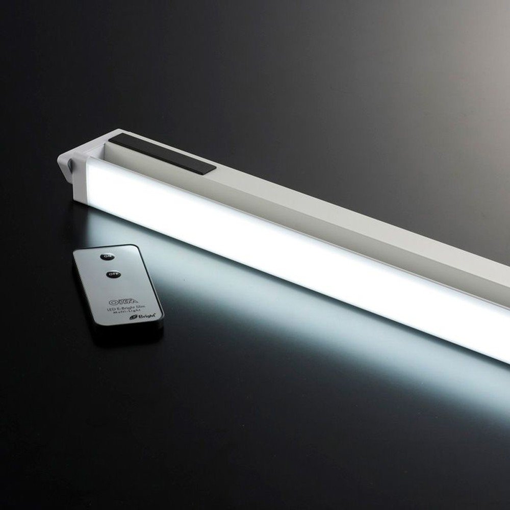 ＯＨＭ　ＬＥＤイーブライト　ＬＴーＮＬＥＳ, その他カラー２, 14W