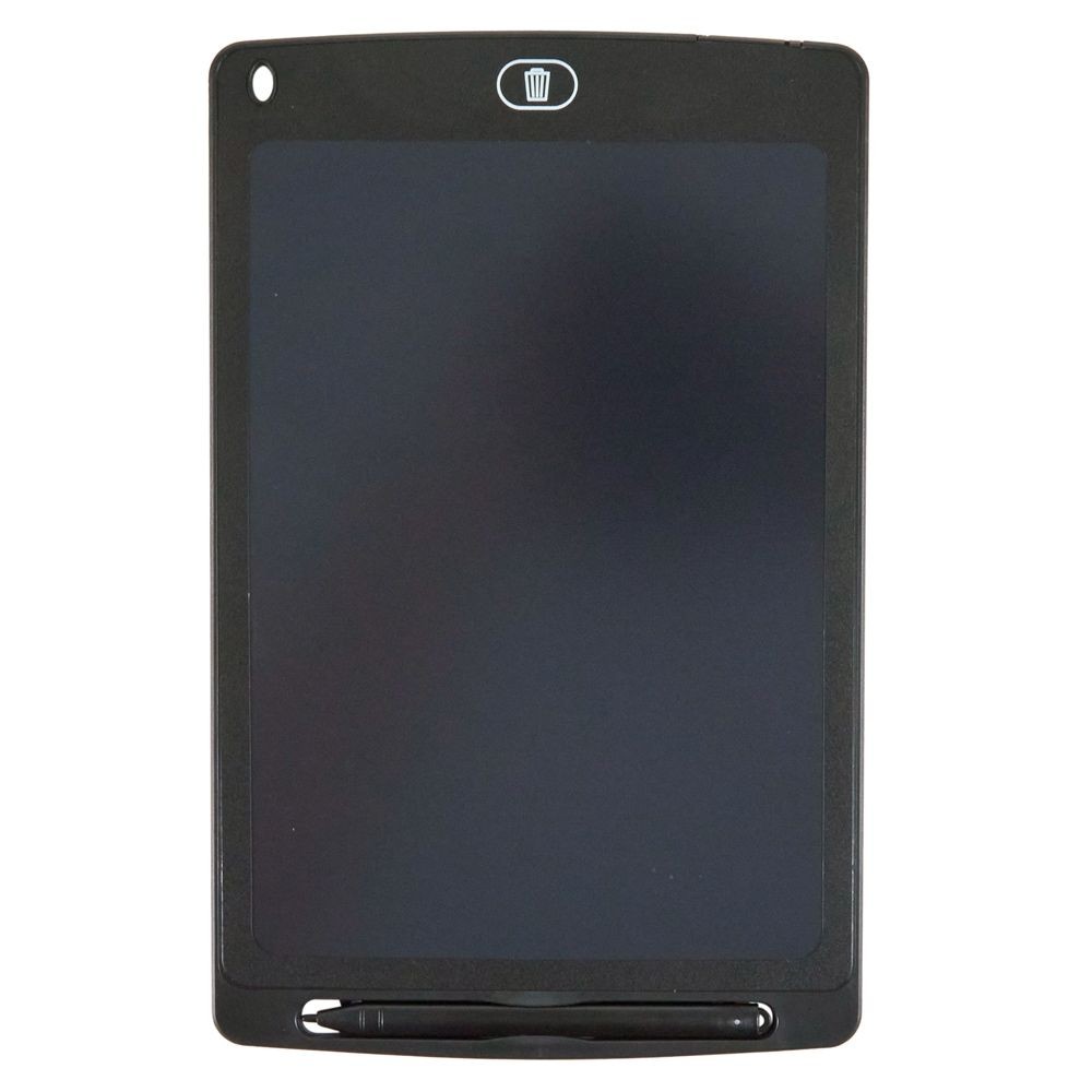 電子メモパット, ブラック（8.5）, 8.5インチ