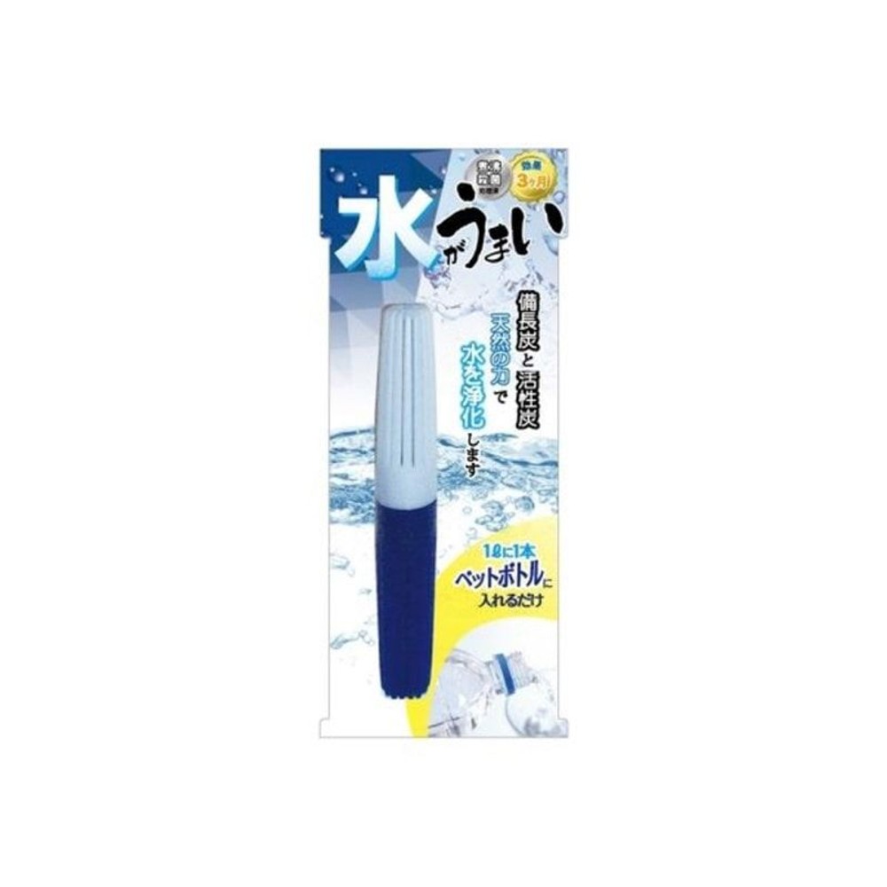 　シンカテック　水がうまいＮ, その他カラー１, その他サイズ１