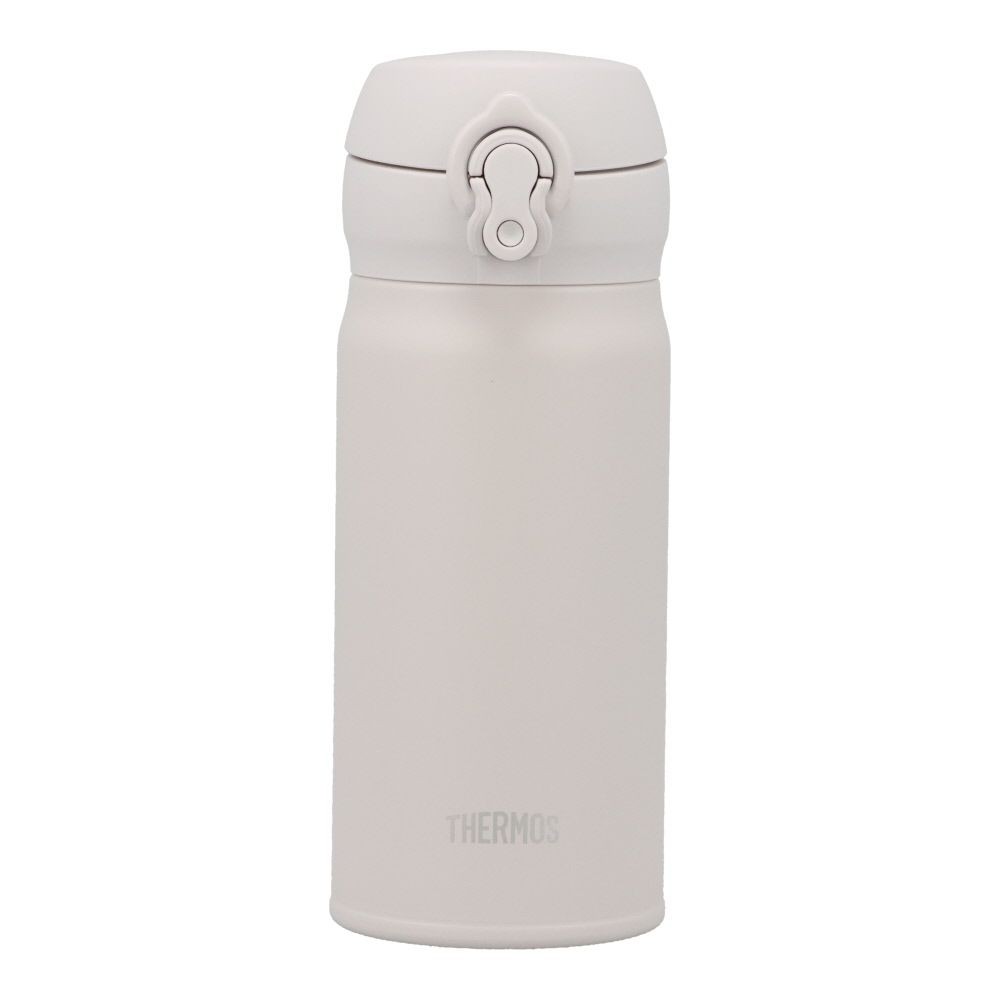 真空断熱ケータイマグ　ＪＮＬー356　ＡＳＷＨ, その他カラー１, その他サイズ１